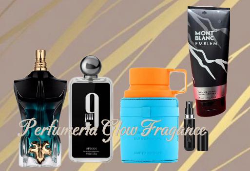 PROMO - 305 CABALLERO X3